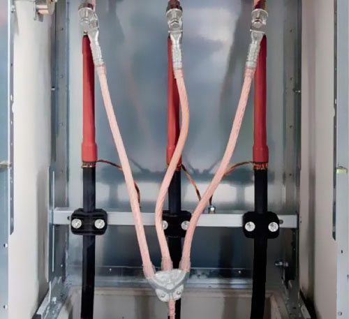 預(yù)防電纜起火,你一定要知道這些!