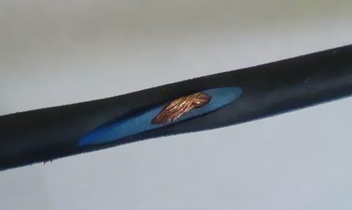 關于非標電纜，你知道的太少！