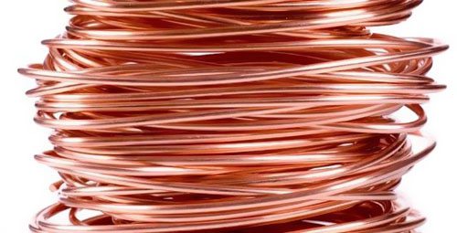 關于非標電纜，你知道的太少！